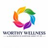 Worthy Wellness